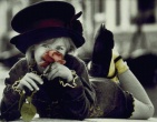 Childrens wallpaper 129