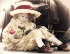 Childrens wallpaper 130