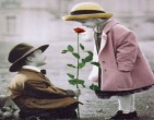 Childrens wallpaper 131