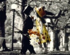 Childrens wallpaper 134