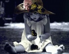 Childrens wallpaper 135