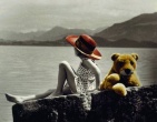 Childrens wallpaper 136