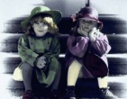 Childrens wallpaper 138