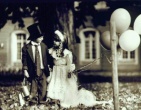 childrens wallpaper 139