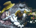 Childrens wallpaper 140