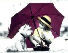 childrens wallpaper 141