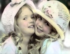 childrens wallpaper 142