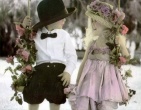 Childrens wallpaper 143