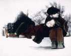 Childrens wallpaper 146