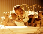 Childrens wallpaper 149