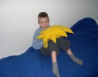 childrens wallpaper 151