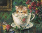 childrens wallpaper 152