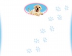 childrens wallpaper 153