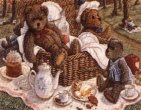 Childrens wallpaper 155
