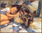 Childrens wallpaper 156