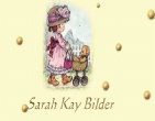 Childrens wallpaper 157