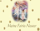 Childrens wallpaper 158
