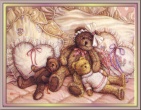 Childrens wallpaper 160
