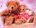 childrens wallpaper 162