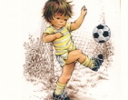 Childrens wallpaper 164