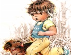 Childrens wallpaper 165