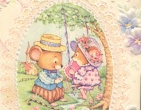 childrens wallpaper 167