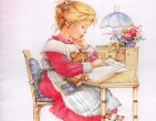 Childrens wallpaper 168