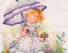 Childrens wallpaper 169