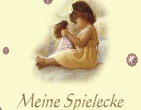Childrens wallpaper 173