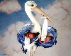 Childrens wallpaper 183