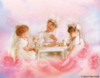 Childrens wallpaper 189