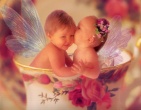 Childrens wallpaper 190