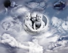 Childrens wallpaper 192