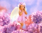 Childrens wallpaper 202