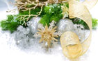 Christmas HD Wallpapers 10