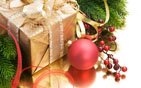 Christmas HD Wallpapers 100