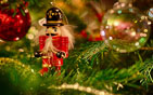 Christmas HD Wallpapers 12