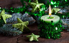 Christmas HD Wallpapers 13