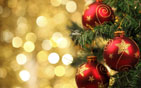 Christmas HD Wallpapers 14