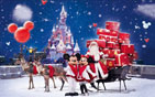 Christmas HD Wallpapers 15
