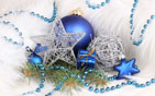 Christmas HD Wallpapers 16