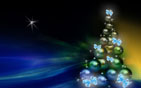 Christmas HD Wallpapers 18