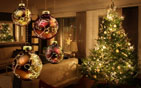 Christmas HD Wallpapers 19