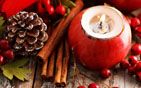 Christmas HD Wallpapers 20