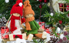 Christmas HD Wallpapers 21