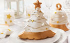 Christmas HD Wallpapers 22