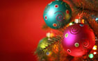 Christmas HD Wallpapers 23