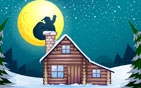 Christmas HD Wallpapers 24
