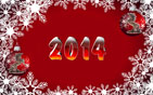 Christmas HD Wallpapers 25