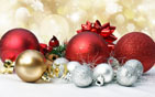 Christmas HD Wallpapers 28